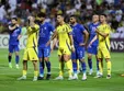 آغاز بلیت فروشی دیدار استقلال و النصر