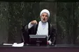 ذوالنور: انتشار مصاحبه ظریف سرقت نبود، قهرمان‌سازی بود