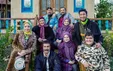 پایتخت نوروز ۱۴۰۰ می‌آید
