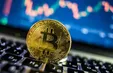 با بیت کوین، خودرو بخرید