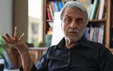 هاشمی‌طبا: بنای مجلس مخالفت با روحانی است