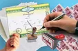خودرو احتکاری، ۳۰هزار مدرک جعلی/ پشت پرده چه خبر است؟