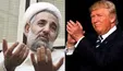 منظور آقای ذوالنور بحث شهروندی است یا گرین کارت؟