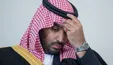تایمز: روزهای «بن سلمان» در قدرت به شماره افتاده است