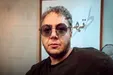 ببینید| مازیار لرستانی از تجربه تلخ عاشقانه پس از تطبیق جنسیت گفت