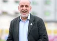آرزوی عجیب پیشکسوت استقلال؛ باخت پرسپولیس در فینال! +عکس