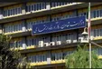 راه‌اندازی سامانه جامع و هوشمند بخش تعاون/ رصد عملکرد تعاونی‌ها برای جلوگیری از تخلفات