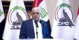 رئیس الحشد الشعبی در سمت خود ابقا شد
