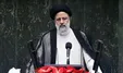 انتقاد رئیس‌جمهوری از دولت قبل در مجلس +فیلم