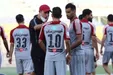 خرید جدید پرسپولیس مثل آل‌کثیر است