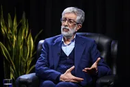 ببینید| تفسیر حدادعادل از پیام رهبری درباره توافق با آمریکا