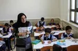 اشتباه در محاسبه تعداد معلمان مورد نیاز آموزش‌وپرورش