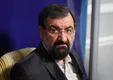 رئیسی در قوه قضاییه بماند/ از لاریجانی در دولتم استفاده خواهم کرد
