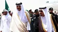 روابط عربستان و قطر به کدام سو می‌رود؟
