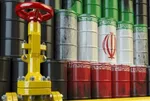 درآمد نفتی ایران در حمله آمریکا و اسراییل| فروش روزانه حدود ۱۳۹ میلیون دلار نفت خام!