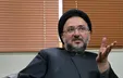 روایت ابطحی از نشست اصلاح‌طلبان با پزشکیان؛ تاکید بر احیای تفاهم‌نامه و مذاکره مستقیم با آمریکا