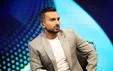 میثاقی علیه استقلال سند رو کرد