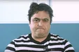 روح الله زم اعدام شد