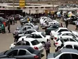 وزیر صنعت: دلالان خودرو حتما متضرر می‌شوند