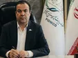 مصطفی متدین مدیرعامل باشگاه استقلال شد