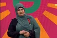 یک استند آپ کمدی ملال‌آور است