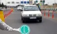 اولین روز محدودیت‌های جدید کرونا در ایران چگونه گذشت؟ +فیلم