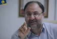 یک اعدام به خاطر محاربه در ۴ ماه ناچیز است/ قوه قضاییه شل گرفته است