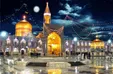 هیچ زائر ایرانی در نزاع دخالت نداشته است