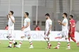 ایران – کامبوج؛ ترکیب تغییر می‌کند