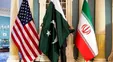 سفیر پاکستان: ایران و آمریکا به‌زودی به تفاهم بهتری دست پیدا می‌کنند