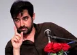 هزینه نیم‌میلیاردی برای مهمان برنامه اینترنتی؟