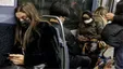 کرونا در اروپا؛ محدویت‌ها باز می‌گردد