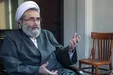 روحانی در تنگنای انتخاب افراد قوی‌تر قرار دارد/ تغییرات از وزارت اقتصاد شروع شود