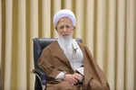آیت‌الله جوادی آملی: بازی‌های گران‌کردن عمدی و معاملات ارزی را کنار بگذارید
