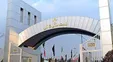 عقب نشینی ورزش ایران در مقابل کرونا!