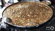 سرو یک غذا به مدت ۴۵ سال در رستوران تایلندی! +عکس