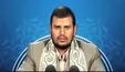عبدالملک الحوثی: عربستان و امارات برای اسرائیل می‌جنگند.