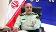 توصیه پلیس به مشاوران بابک زنجانی