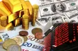 کدام بازار مالی سود بیشتری دارد؟