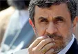 احمدی نژاد در سال ۸۴ بهترین انتخاب بود؟