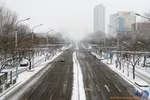 بلایی که کرونا بر اقتصاد چین تحمیل کرد
