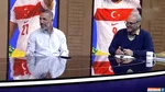 ببینید | دژاگه سوژه برنامه تلویزیونی شد