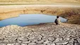 بحران آب در ایران؛ میراث ساختاری جامعه پراکنده و مدیریت متمرکز