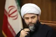 آقای قمی! نان و گوشت مردم واجب‌تر از بودجه تبلیغات است