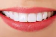 نکات ضروری که برای حفظ سلامت دندان‌ها باید رعایت کنید