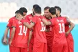 استقلال نیازی به قرنطینه ندارد/ اعتراض باشگاه پرسپولیس بی‌مورد است