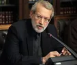 لاریجانی: شورای پشتیبانی از تصمیمات ستاد ملی مبارزه با کرونا تشکیل شود