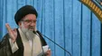 خطیب جمعه تهران: خونخواهی رهبر شهید خواست همگان است| آمریکا را بیچاره می‌کنیم