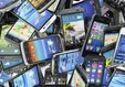 تزریق گوشی‌های توقیفی در بازار