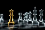 شاهکار جدید فدراسیون شطرنج/ دعوت از شطرنج‌باز ترک وطن کرده